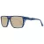 BMW Lunettes de Soleil BW 0040-H 92J