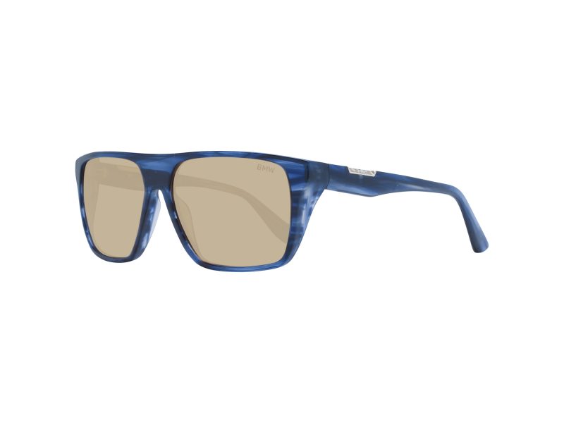 BMW Lunettes de Soleil BW 0040-H 92J