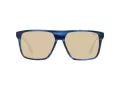BMW Lunettes de Soleil BW 0040-H 92J