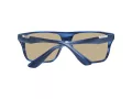 BMW Lunettes de Soleil BW 0040-H 92J