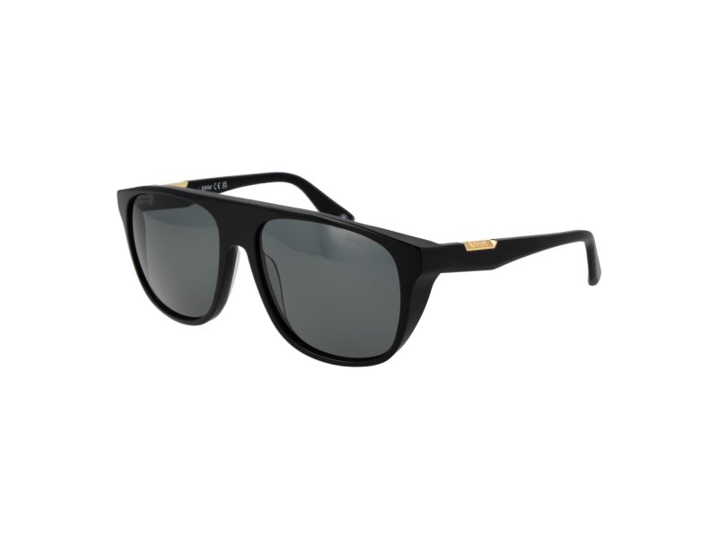 BMW Lunettes de Soleil BW 0041-H 01D