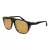 BMW Lunettes de Soleil BW 0041-H 02J