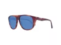 BMW Lunettes de Soleil BW 0041-H 54V