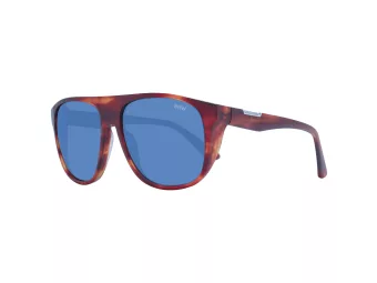BMW Lunettes de Soleil BW 0041-H 54V
