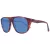 BMW Lunettes de Soleil BW 0041-H 54V