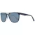 BMW Lunettes de Soleil BW 0042-H 02R