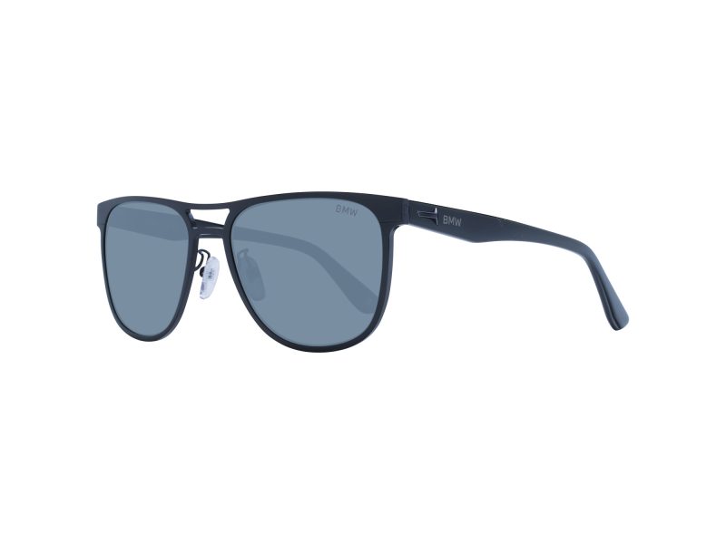 BMW Lunettes de Soleil BW 0042-H 02R