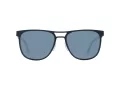 BMW Lunettes de Soleil BW 0042-H 02R
