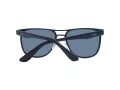 BMW Lunettes de Soleil BW 0042-H 02R