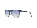 BMW Lunettes de Soleil BW 0042-H 05W