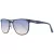 BMW Lunettes de Soleil BW 0042-H 05W