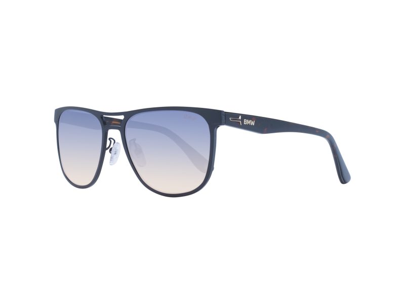 BMW Lunettes de Soleil BW 0042-H 05W