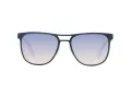 BMW Lunettes de Soleil BW 0042-H 05W