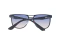 BMW Lunettes de Soleil BW 0042-H 05W