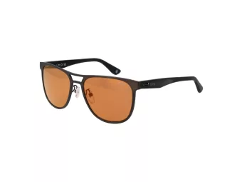 BMW Lunettes de Soleil BW 0042-H 09U
