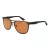 BMW Lunettes de Soleil BW 0042-H 09U