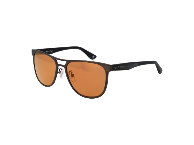 BMW Lunettes de Soleil BW 0042-H 09U