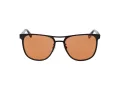 BMW Lunettes de Soleil BW 0042-H 09U