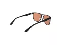 BMW Lunettes de Soleil BW 0042-H 09U