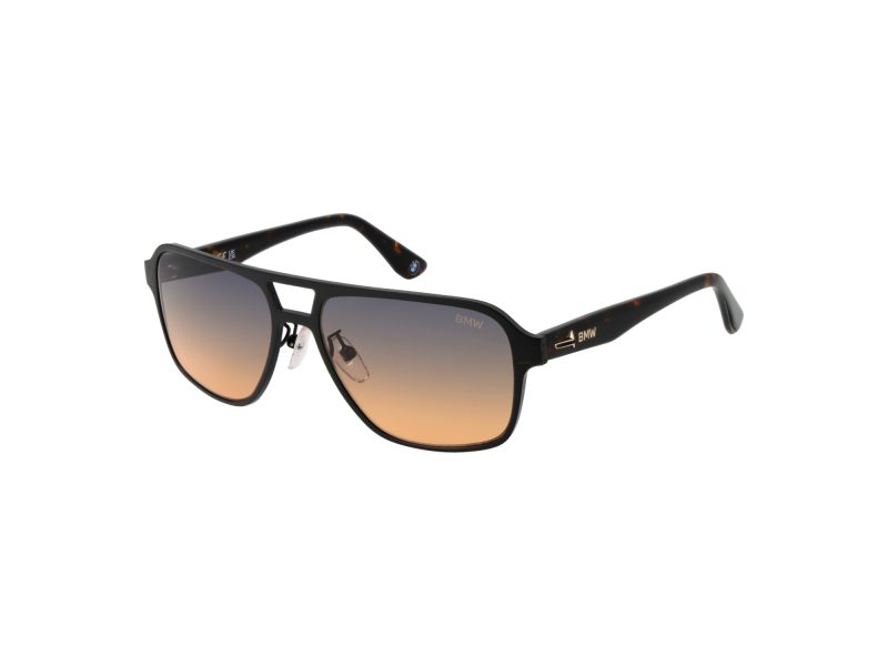 BMW Lunettes de Soleil BW 0043-H 05W