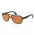 BMW Lunettes de Soleil BW 0043-H 09U