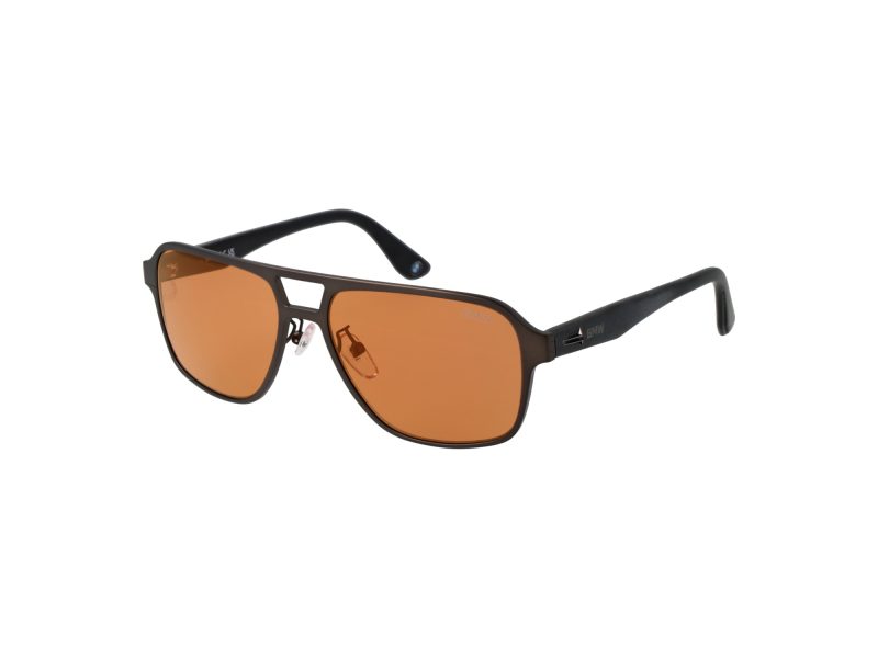 BMW Lunettes de Soleil BW 0043-H 09U