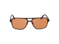 BMW Lunettes de Soleil BW 0043-H 09U