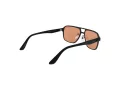 BMW Lunettes de Soleil BW 0043-H 09U