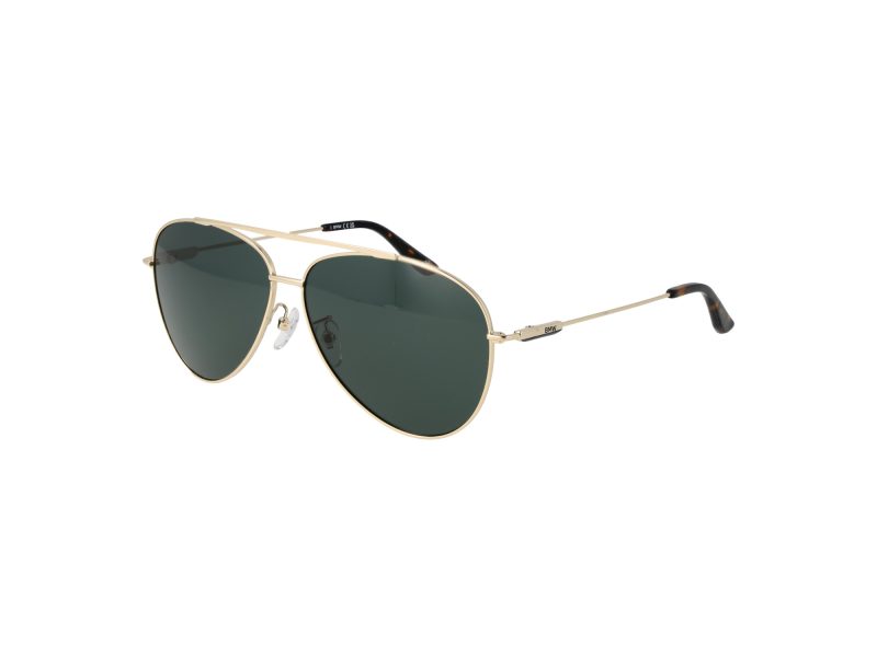 BMW Lunettes de Soleil BW 0045-H 32N