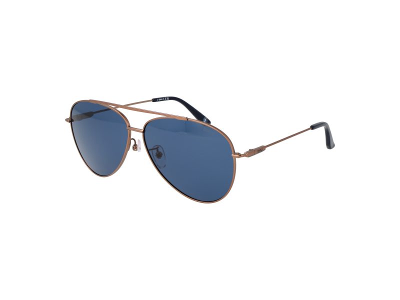 BMW Lunettes de Soleil BW 0045-H 35V