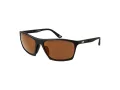 BMW Lunettes de Soleil BW 0047-P 02U