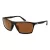 BMW Lunettes de Soleil BW 0047-P 02U