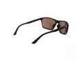 BMW Lunettes de Soleil BW 0047-P 02U