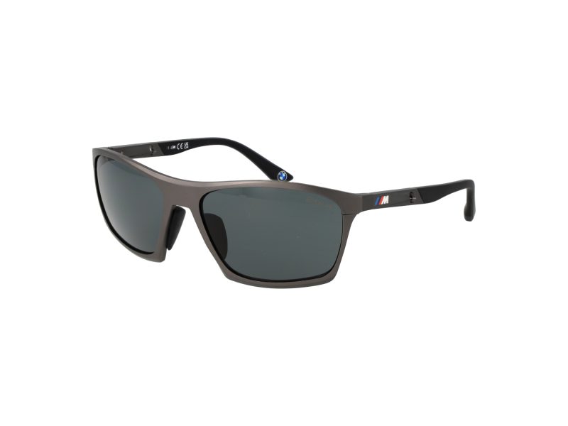 BMW Lunettes de Soleil BW 0047-P 09D