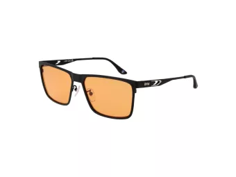 BMW Lunettes de Soleil BW 0049-H 02J