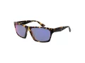 BMW Lunettes de Soleil BW 0050-H 56Z