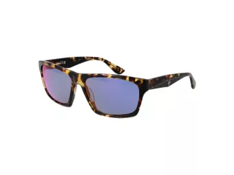 BMW Lunettes de Soleil BW 0050-H 56Z