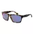 BMW Lunettes de Soleil BW 0050-H 56Z