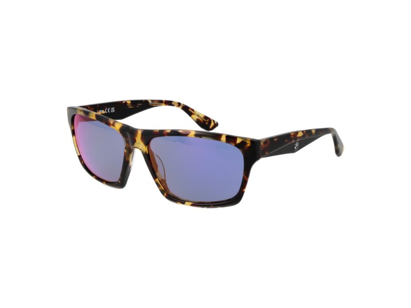BMW Lunettes de Soleil BW 0050-H 56Z