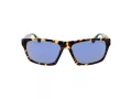 BMW Lunettes de Soleil BW 0050-H 56Z
