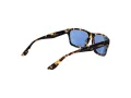 BMW Lunettes de Soleil BW 0050-H 56Z