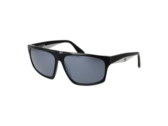 BMW Lunettes de Soleil BW 0051-H 02C