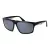 BMW Lunettes de Soleil BW 0051-H 02C
