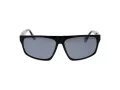 BMW Lunettes de Soleil BW 0051-H 02C