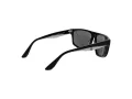 BMW Lunettes de Soleil BW 0051-H 02C