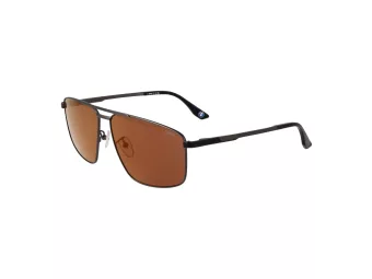 BMW Lunettes de Soleil BW 0055-H 09J