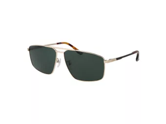 BMW Lunettes de Soleil BW 0055-H 32N