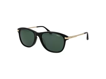 BMW Lunettes de Soleil BW 0060-H 01N