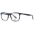 BMW Lunettes de Vue BW 5002-H 020