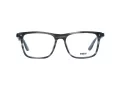 BMW Lunettes de Vue BW 5002-H 020